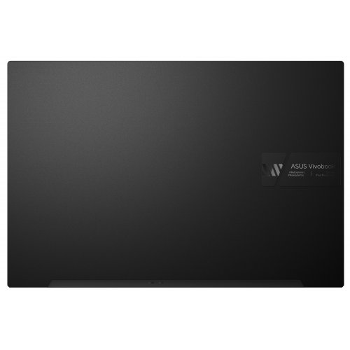 Продать Ноутбук Asus Vivobook Pro 15X OLED M6501RR-MA042X (90NB0YS2-M001K0) Black по Trade-In интернет-магазине Телемарт - Киев, Днепр, Украина фото