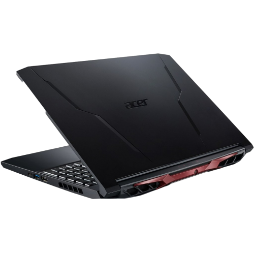 Продати Ноутбук Acer Nitro 5 AN515-57 (NH.QEWEU.00A) Black за Trade-In у інтернет-магазині Телемарт - Київ, Дніпро, Україна фото