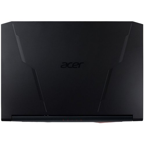 Продати Ноутбук Acer Nitro 5 AN515-57 (NH.QEWEU.00A) Black за Trade-In у інтернет-магазині Телемарт - Київ, Дніпро, Україна фото
