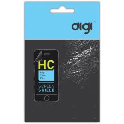 Защитная пленка DIGI для Lenovo Vibe S1 Clear