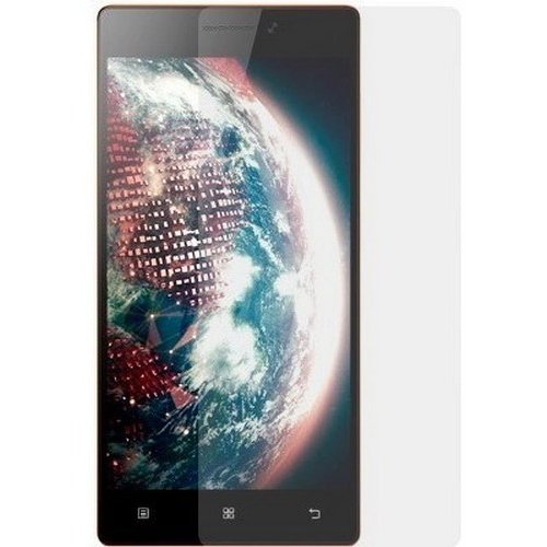 Защитная пленка DIGI для Lenovo Vibe X2 Matte купити в Україні: Київ, Львів, Хмельницький, Тернопіль, Івано-Франківськ | Низька ціна, відгуки, характеристики від TELEMART фото