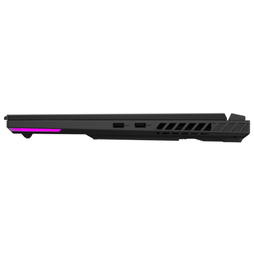 Продать Ноутбук Asus ROG Strix G18 G814JI-N6070 (90NR0D01-M003B0) Eclipse Gray по Trade-In интернет-магазине Телемарт - Киев, Днепр, Украина фото