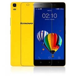 Защитная пленка Nillkin для Lenovo A7000/K3 Note Clear
