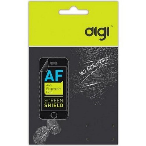 Защитная пленка DIGI для Lenovo S660 Matte купити в Україні: Київ, Львів, Хмельницький, Тернопіль, Івано-Франківськ | Низька ціна, відгуки, характеристики від TELEMART фото