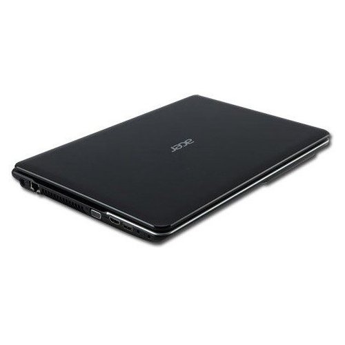 Продати Ноутбук Acer Aspire E1-531-B8302G75Mnks (NX.M12EU.015) Black за Trade-In у інтернет-магазині Телемарт - Київ, Дніпро, Україна фото
