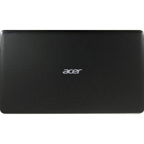 Продать Ноутбук Acer Aspire E1-531-B8302G75Mnks (NX.M12EU.015) Black по Trade-In интернет-магазине Телемарт - Киев, Днепр, Украина фото