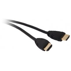 Кабель Logan HDMI - HDMI 7.5m (EL270-0750)
