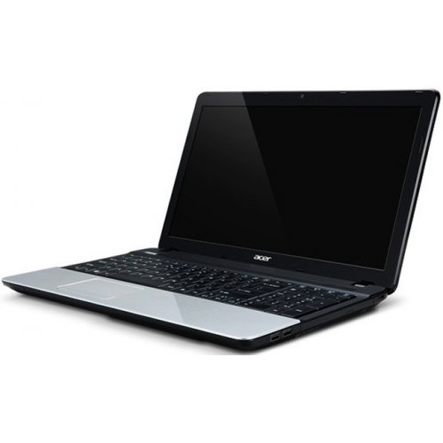 Продати Ноутбук Acer Aspire E1-571G-32324G75Mnks (NX.M0DEU.015) Black за Trade-In у інтернет-магазині Телемарт - Київ, Дніпро, Україна фото