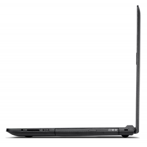 Продати Ноутбук Lenovo IdeaPad G50-45 (80E301XLUA) за Trade-In у інтернет-магазині Телемарт - Київ, Дніпро, Україна фото