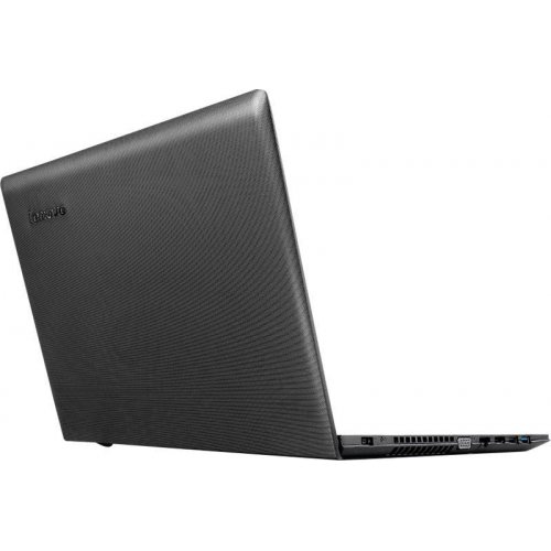 Продати Ноутбук Lenovo IdeaPad G50-45 (80E301XLUA) за Trade-In у інтернет-магазині Телемарт - Київ, Дніпро, Україна фото