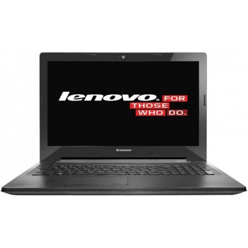 Продать Ноутбук Lenovo IdeaPad G50-45 (80E301UKUA) по Trade-In интернет-магазине Телемарт - Киев, Днепр, Украина фото