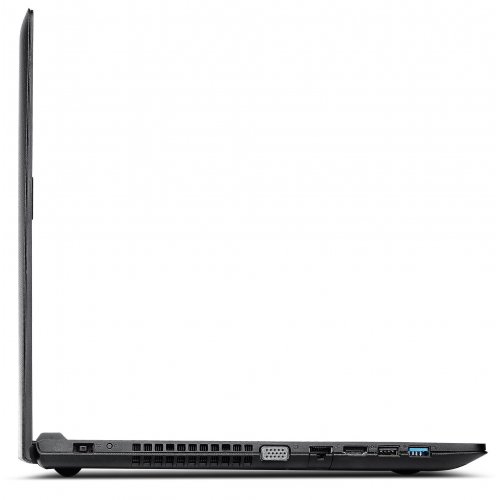 Продать Ноутбук Lenovo IdeaPad G50-45 (80E301UKUA) по Trade-In интернет-магазине Телемарт - Киев, Днепр, Украина фото