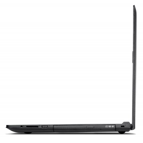 Продать Ноутбук Lenovo IdeaPad G50-45 (80E301UKUA) по Trade-In интернет-магазине Телемарт - Киев, Днепр, Украина фото