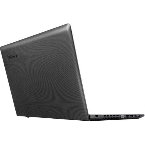 Продать Ноутбук Lenovo IdeaPad G50-45 (80E301UKUA) по Trade-In интернет-магазине Телемарт - Киев, Днепр, Украина фото