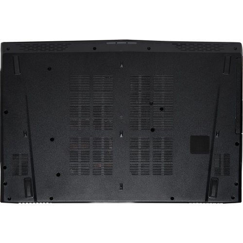 Продати Ноутбук MSI GP726QF-477XUA за Trade-In у інтернет-магазині Телемарт - Київ, Дніпро, Україна фото