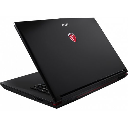 Продати Ноутбук MSI GP726QF-477XUA за Trade-In у інтернет-магазині Телемарт - Київ, Дніпро, Україна фото