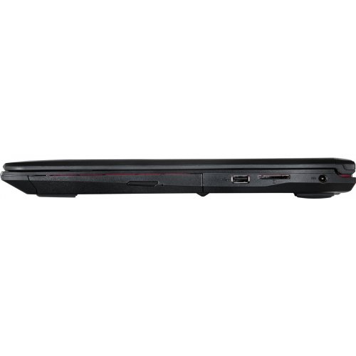 Продати Ноутбук MSI GP726QF-477XUA за Trade-In у інтернет-магазині Телемарт - Київ, Дніпро, Україна фото