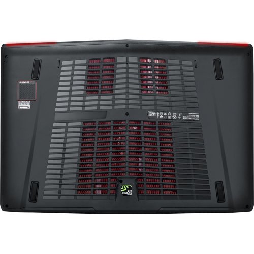 Продать Ноутбук MSI GT72S6QF-201UA по Trade-In интернет-магазине Телемарт - Киев, Днепр, Украина фото