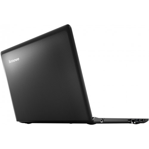 Продать Ноутбук Lenovo IdeaPad 100-14 (80MH0020UA) по Trade-In интернет-магазине Телемарт - Киев, Днепр, Украина фото