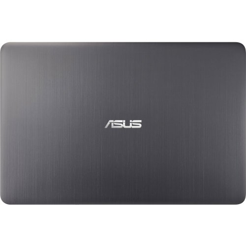 Продати Ноутбук Asus K501UX-DM129T Gray за Trade-In у інтернет-магазині Телемарт - Київ, Дніпро, Україна фото