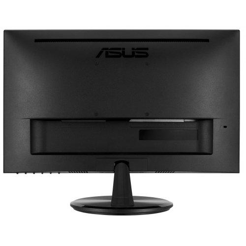 Продать Монитор Asus 21.5" VP229HE (90LM06B0-B02B70) Black по Trade-In интернет-магазине Телемарт - Киев, Днепр, Украина фото