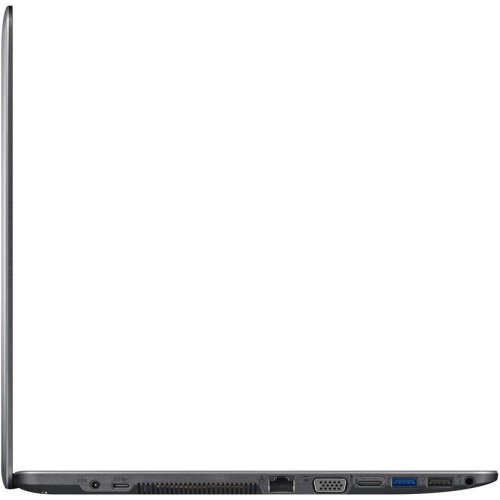 Продати Ноутбук Asus X540SA-XX109D Silver за Trade-In у інтернет-магазині Телемарт - Київ, Дніпро, Україна фото