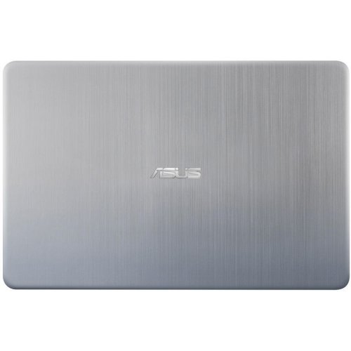 Продать Ноутбук Asus X540SA-XX109D Silver по Trade-In интернет-магазине Телемарт - Киев, Днепр, Украина фото