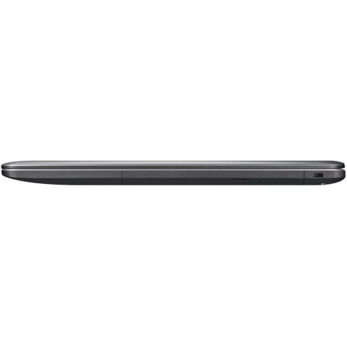 Продати Ноутбук Asus X540SA-XX081D Silver за Trade-In у інтернет-магазині Телемарт - Київ, Дніпро, Україна фото