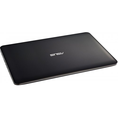Продати Ноутбук Asus X555LB-DM369D Dark Brown за Trade-In у інтернет-магазині Телемарт - Київ, Дніпро, Україна фото