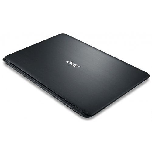Продати Ноутбук Acer Aspire S5-391-53314G12akk (NX.RYXEU.006) за Trade-In у інтернет-магазині Телемарт - Київ, Дніпро, Україна фото