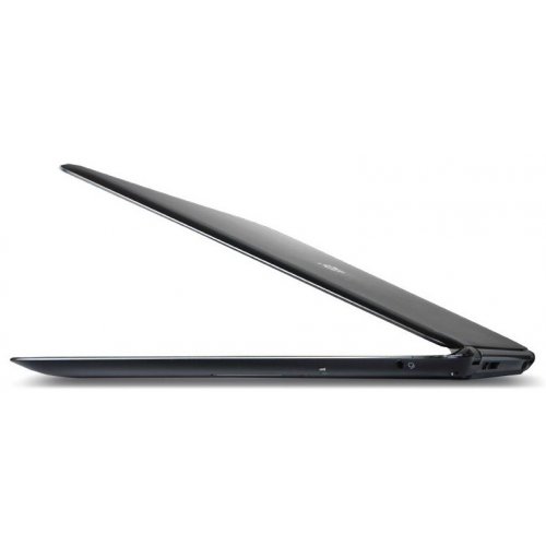 Продати Ноутбук Acer Aspire S5-391-53314G12akk (NX.RYXEU.006) за Trade-In у інтернет-магазині Телемарт - Київ, Дніпро, Україна фото