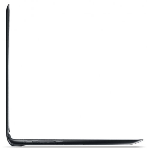 Продать Ноутбук Acer Aspire S5-391-53314G12akk (NX.RYXEU.006) по Trade-In интернет-магазине Телемарт - Киев, Днепр, Украина фото