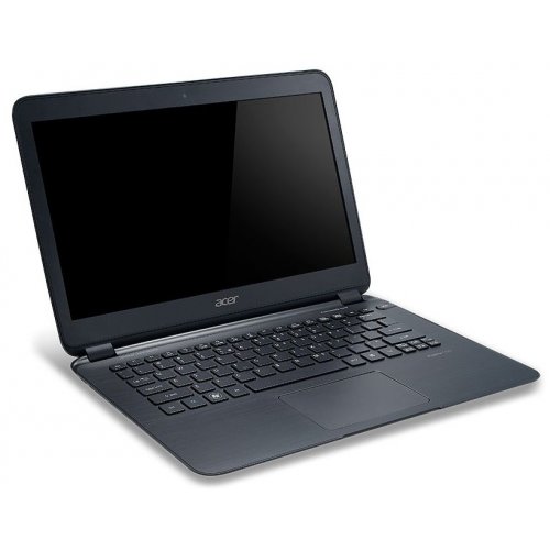 Продати Ноутбук Acer Aspire S5-391-53314G25akk (NX.RYXEU.005) за Trade-In у інтернет-магазині Телемарт - Київ, Дніпро, Україна фото