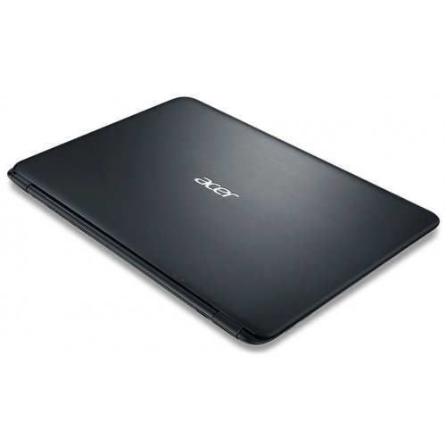 Продать Ноутбук Acer Aspire S5-391-53314G25akk (NX.RYXEU.005) по Trade-In интернет-магазине Телемарт - Киев, Днепр, Украина фото