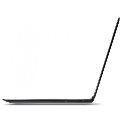 Продать Ноутбук Acer Aspire S5-391-53314G25akk (NX.RYXEU.005) по Trade-In интернет-магазине Телемарт - Киев, Днепр, Украина фото