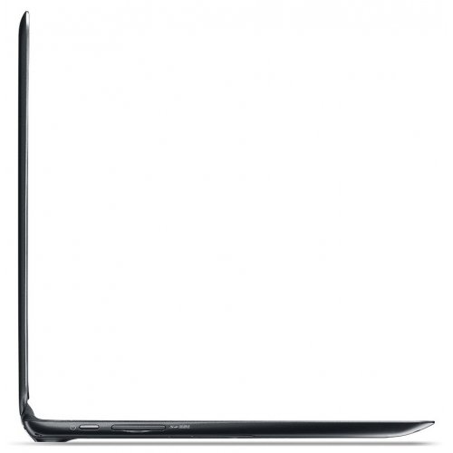 Продати Ноутбук Acer Aspire S5-391-53314G25akk (NX.RYXEU.005) за Trade-In у інтернет-магазині Телемарт - Київ, Дніпро, Україна фото