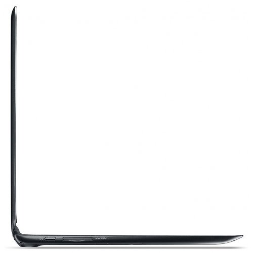Продать Ноутбук Acer Aspire S5-391-73514G25akk (NX.RYXEU.004) по Trade-In интернет-магазине Телемарт - Киев, Днепр, Украина фото