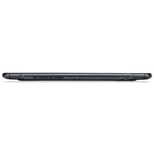Продати Ноутбук Acer Aspire S5-391-73514G25akk (NX.RYXEU.004) за Trade-In у інтернет-магазині Телемарт - Київ, Дніпро, Україна фото
