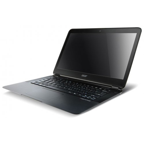 Продати Ноутбук Acer Aspire S5-391-73514G25akk (NX.RYXEU.004) за Trade-In у інтернет-магазині Телемарт - Київ, Дніпро, Україна фото