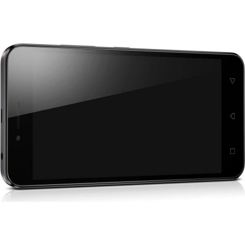 Мобільний телефон Lenovo Vibe K5 Plus Grey купити в Україні: Київ, Львів, Хмельницький, Тернопіль, Івано-Франківськ | Низька ціна, відгуки, характеристики від TELEMART фото