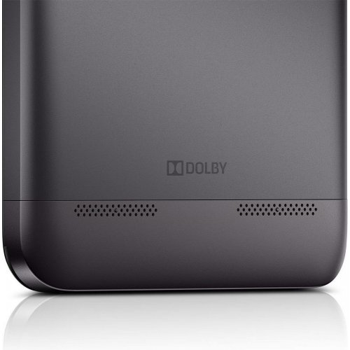 Мобільний телефон Lenovo Vibe K5 Plus Grey купити в Україні: Київ, Львів, Хмельницький, Тернопіль, Івано-Франківськ | Низька ціна, відгуки, характеристики від TELEMART фото