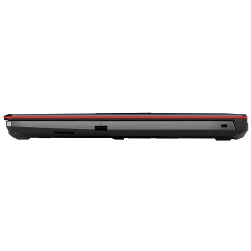 Продати Ноутбук Asus TUF Gaming F15 FX506LHB-HN326 (90NR03U2-M008F0) Bonfire Black за Trade-In у інтернет-магазині Телемарт - Київ, Дніпро, Україна фото