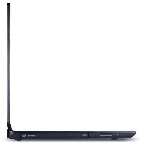 Продати Ноутбук Acer Aspire Timeline M3-581T-32364G34Mnkk (NX.RY8EU.002) Black за Trade-In у інтернет-магазині Телемарт - Київ, Дніпро, Україна фото