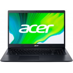 Ноутбук Acer Aspire 3 A315-23 (NX.HVTEU.03B) Charcoal Black
