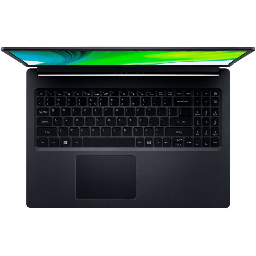 Продать Ноутбук Acer Aspire 3 A315-23 (NX.HVTEU.03B) Charcoal Black по Trade-In интернет-магазине Телемарт - Киев, Днепр, Украина фото