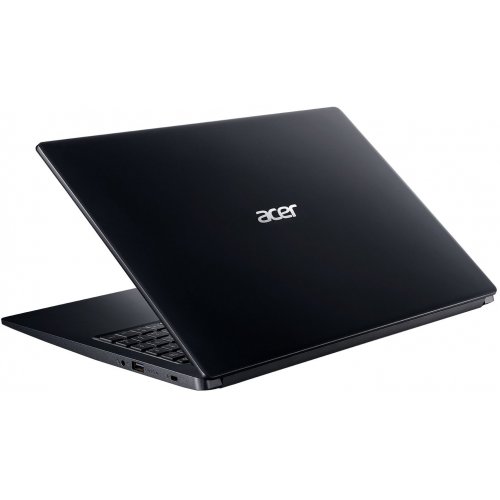 Продать Ноутбук Acer Aspire 3 A315-23 (NX.HVTEU.03B) Charcoal Black по Trade-In интернет-магазине Телемарт - Киев, Днепр, Украина фото