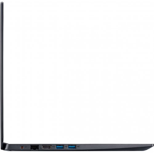 Продать Ноутбук Acer Aspire 3 A315-23 (NX.HVTEU.03B) Charcoal Black по Trade-In интернет-магазине Телемарт - Киев, Днепр, Украина фото