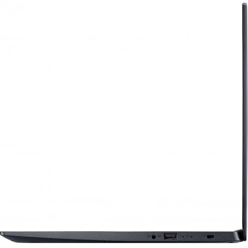 Продать Ноутбук Acer Aspire 3 A315-23 (NX.HVTEU.03B) Charcoal Black по Trade-In интернет-магазине Телемарт - Киев, Днепр, Украина фото