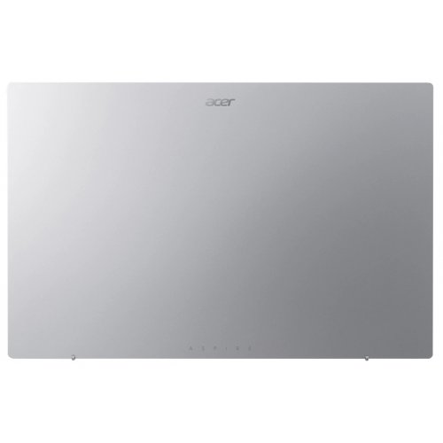 Купить Ноутбук Acer Aspire 3 A315-24P (NX.KDEEU.005) Silver - цена в Харькове, Киеве, Днепре, Одессе
в интернет-магазине Telemart фото