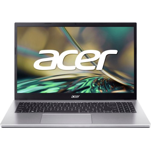 

Acer Aspire 3 A315-59G (NX.K6WEU.005) Silver